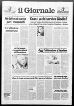 giornale/CFI0438329/1990/n. 278 del 29 novembre